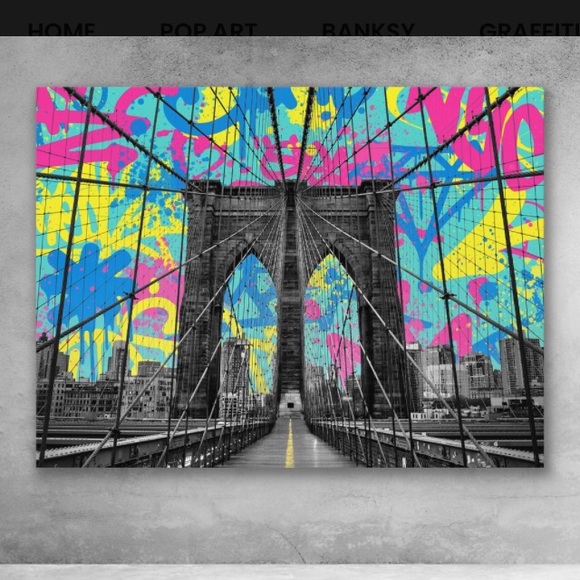 Meet your Posher, - Picture 1 of 1